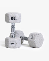 Weight (Do not remove from cart)